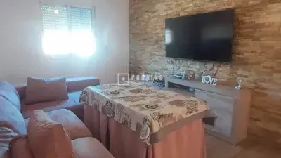 Casa en venta en Sanlúcar de Barrameda