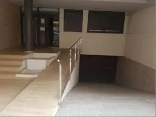 Garaje en Venta Amposta 12m2 con Ascensor