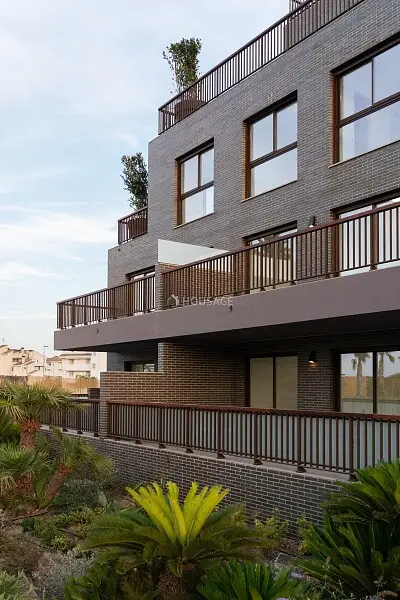 Apartamentos de Lujo en Dénia  Obra Nueva