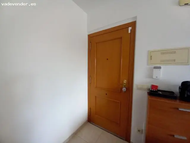 Piso en Venta La Rapita Tarragona Cerca del Ayuntamiento
