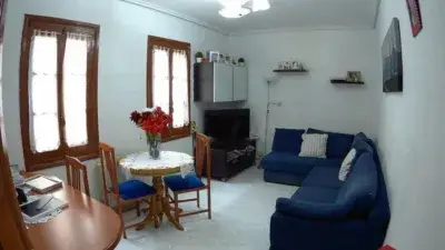 Casa en Venta Bagatza San Vicente Ideal Familias