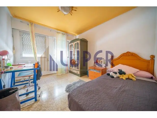 Precioso Duplex Alquiler Vacacional Julio Agosto