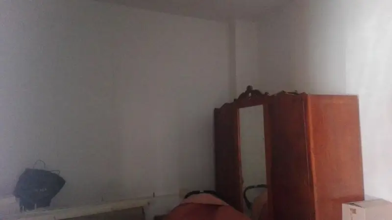 Casa en Venta Vall d Uixo Cervantes Ref S0004601