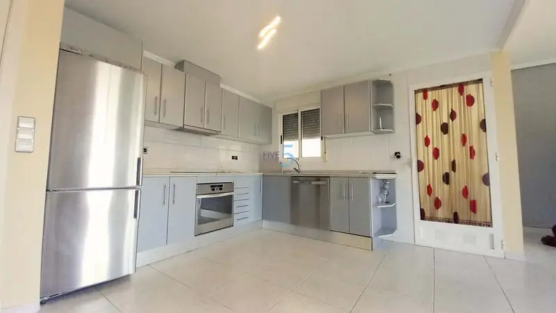 Apartamento 3 Dormitorios 2 Baños Benijofar Alicante