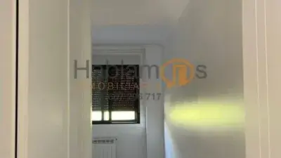 Piso en Venta Covelo Cerca Sanxenxo 95m2 Reformado