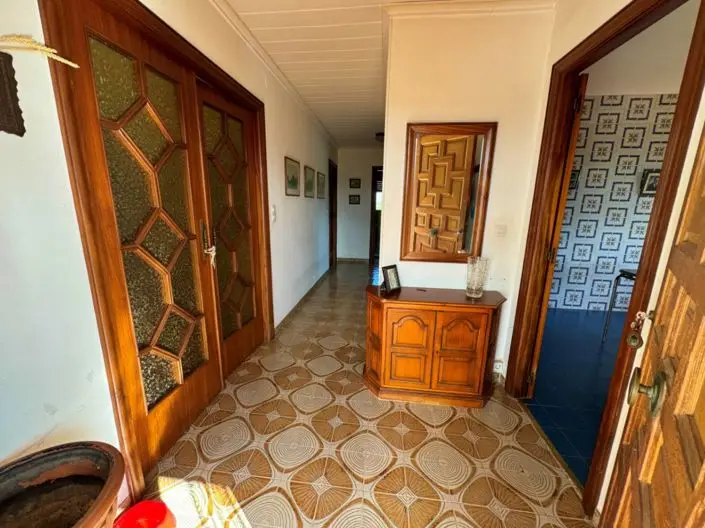 Villa en Venta 2 Dormitorios Partida Beniatla Denia