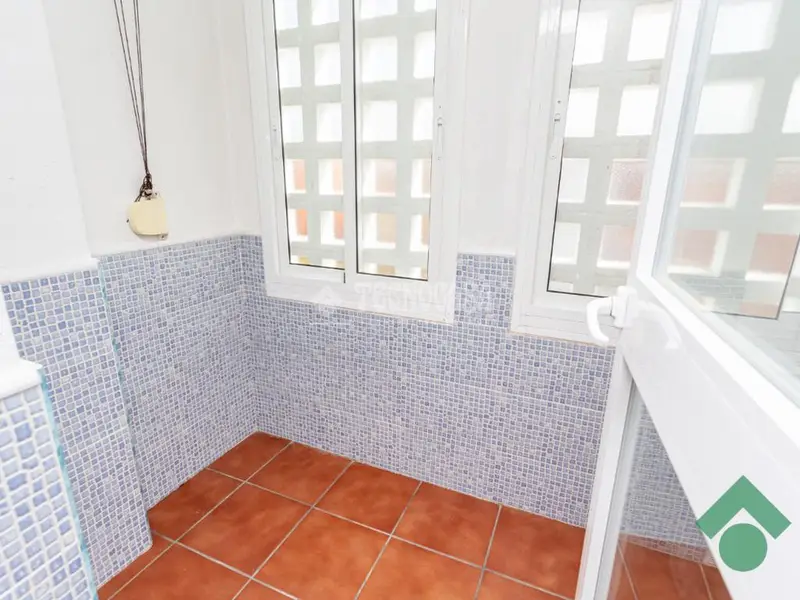 Piso en Venta en San Bernabé 3 Dormitorios Garaje