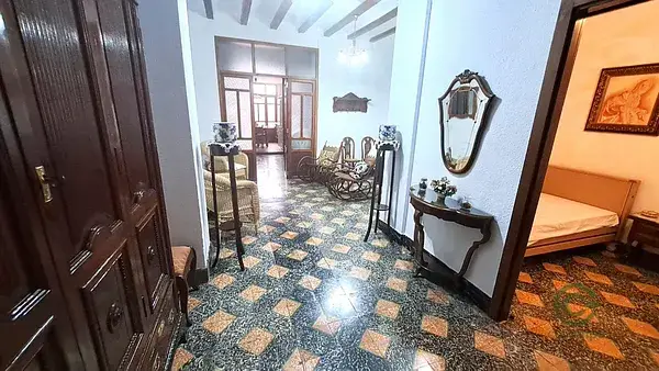 Casa Miramar 280m2 4 Dormitorios Cerca Playa