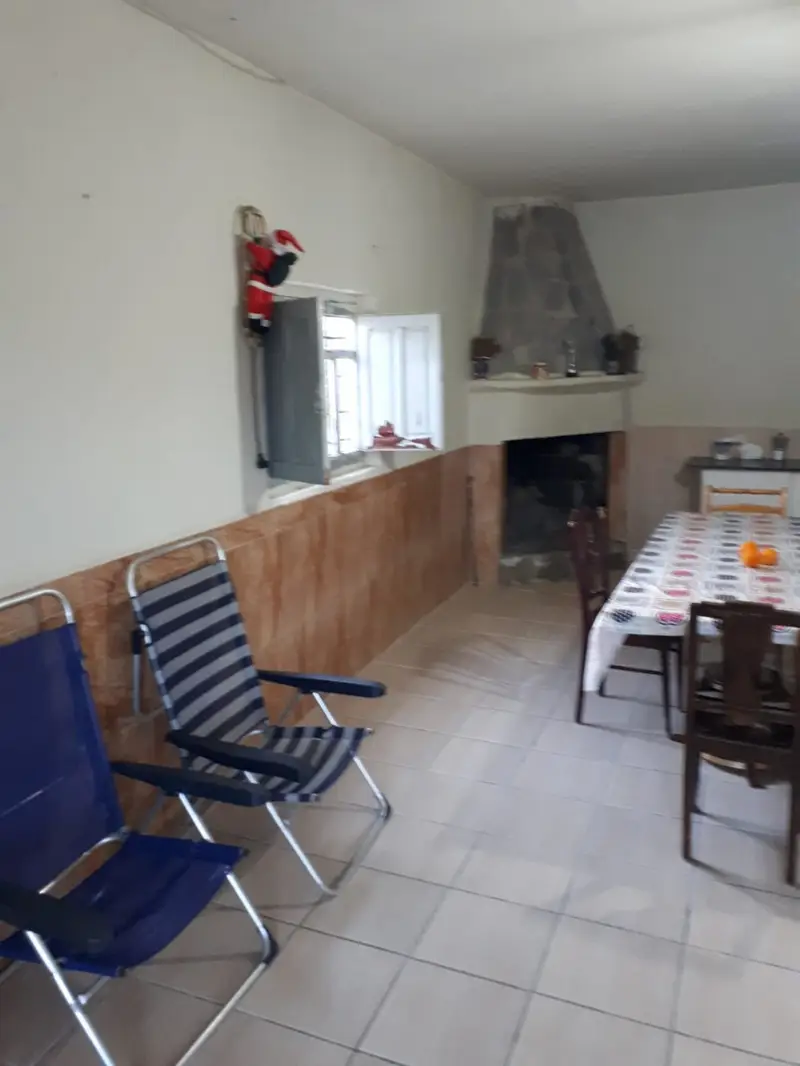 Venta Casa 2 habitaciones Tijola