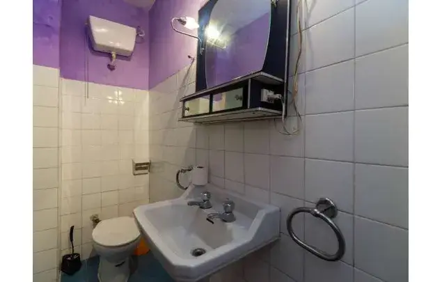Alquiler Habitacion 95m2 Granada Estudiantes Amueblada