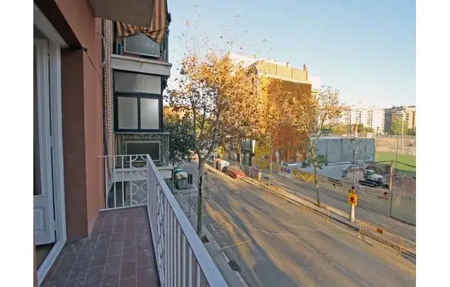 Apartamento 10 habitaciones 360m2 Eixample Dreta Barcelona