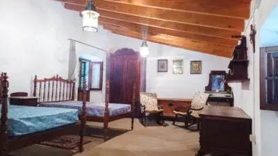 Casa en Venta Puigpunyent 4 Dormitorios Reforma
