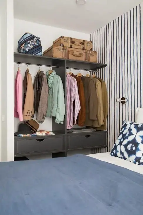 Apartamento en alquiler Madrid 3 dormitorios 1 ba																																																																																																																																																																																																																																																																																																																																																																																																																																																																																																																																																																																																																																																																																																																																																																																																																																																																																																																																																																																																																																																										
ño.