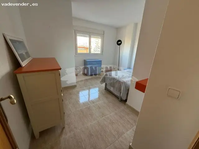 ALQUILER DE TEMPORADA EN EL CENTRO DE IBIZA Ibiza