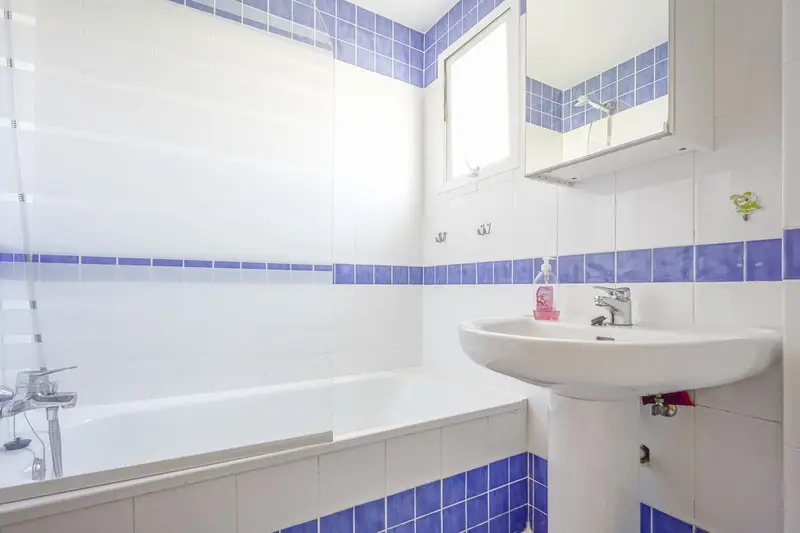 Apartamento en venta en Javea / Xàbia, Alicante