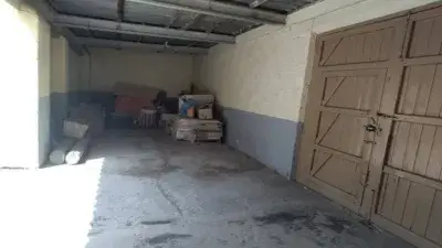 Casa en Venta Minaya 3 Habitaciones Patio Amplio
