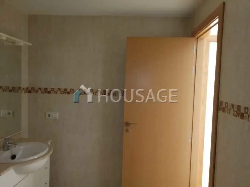 Duplex 2 habitaciones Tarrega