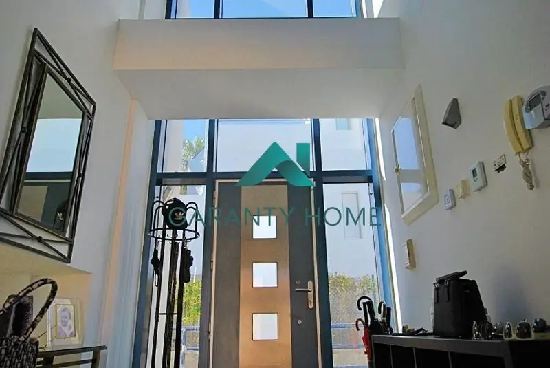 Casa en Venta Cerros del Aguila Mijas 6 Dormitorios 5 Baños