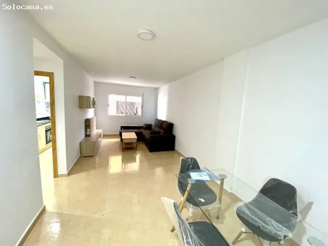 Piso Nuevo 2 Dormitorios 2 Baños Piscina Almoradí