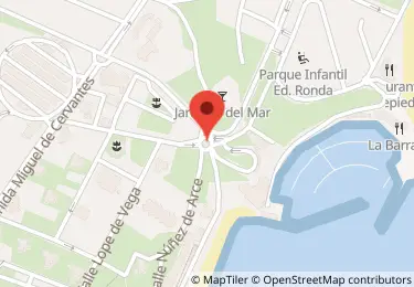 Subasta de Vivienda en Dehesa de Campoamor Orihuela