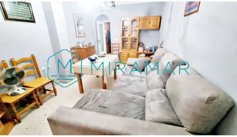 Adosado en Venta Lepe Huelva 3 Dormitorios 2 Baños