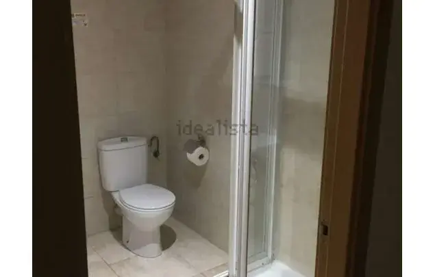 Alquiler de Habitacion 190m2 Granada