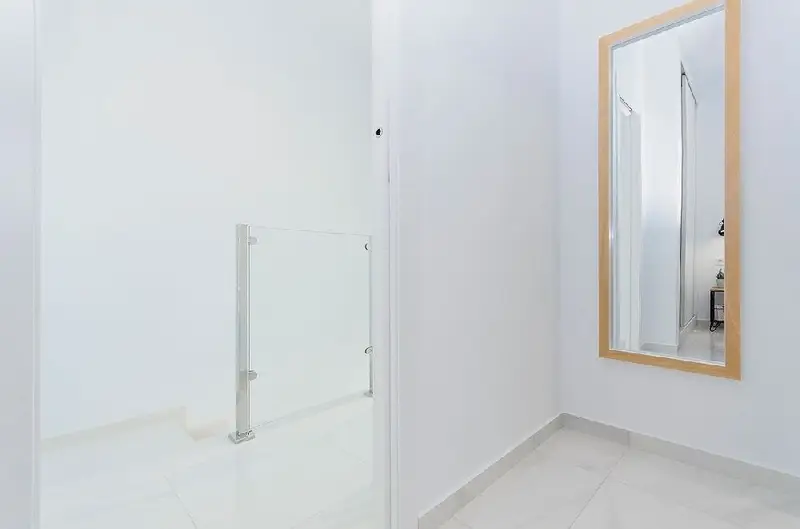 Venta Bungalow con Terraza y Solarium en Alberca Polop