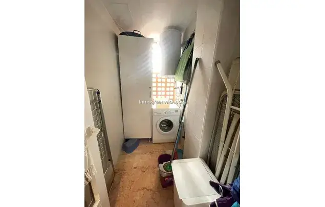 Apartamento en Altea cerca de la playa Mascarat Alquiler Invierno