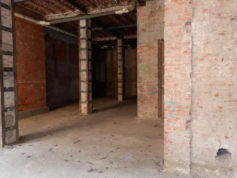 venta Local Comercial en Distrito 11, León (624553)- Globaliza