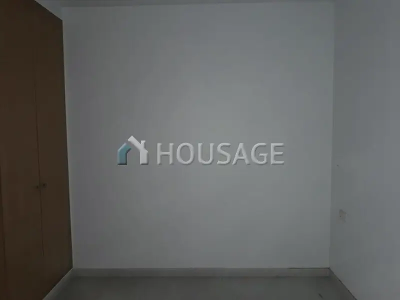 Piso en venta Alcantarilla 2 habitaciones 87m2