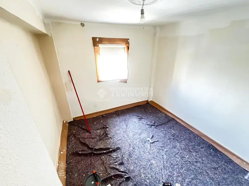 Piso en Venta Simancas 42m2 2 Dormitorios