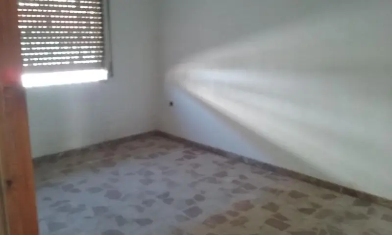 Casa en Pedro Muñoz 127m2 3 habitaciones
