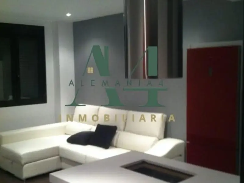 venta Apartamento en Cáceres, Cáceres Provincia (49231893381.100500)- Globaliza