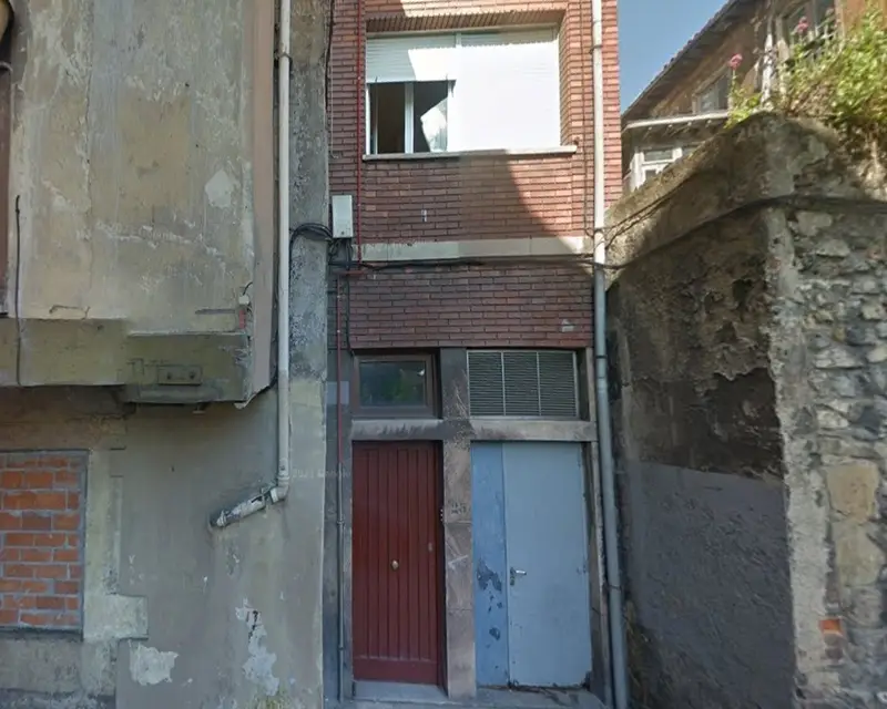 Local en Venta en Avilés 81m2