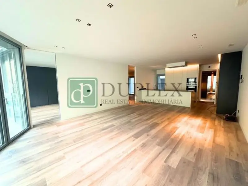 venta Apartamento en Andorra la Vella, Andorra Provincia (48400122467.100500)- Globaliza