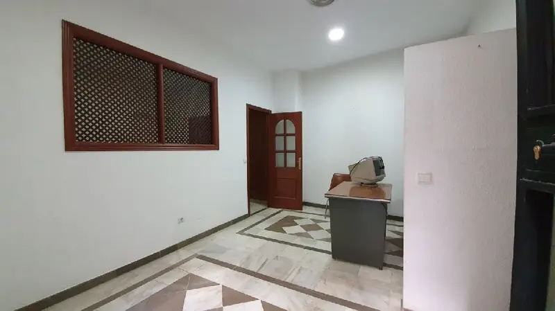 Venta Local Comercial Centro Cordoba 85m2 Oficina Negocio