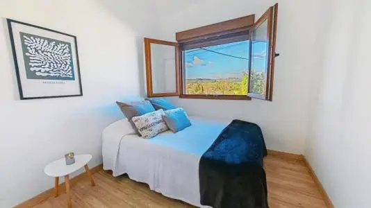 Casa con Restaurante en Asturias cerca de la playa