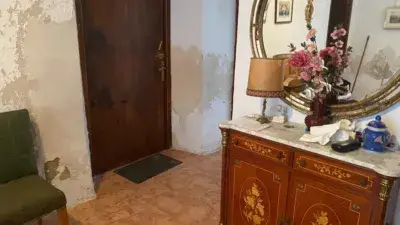 Casa en venta en Plou