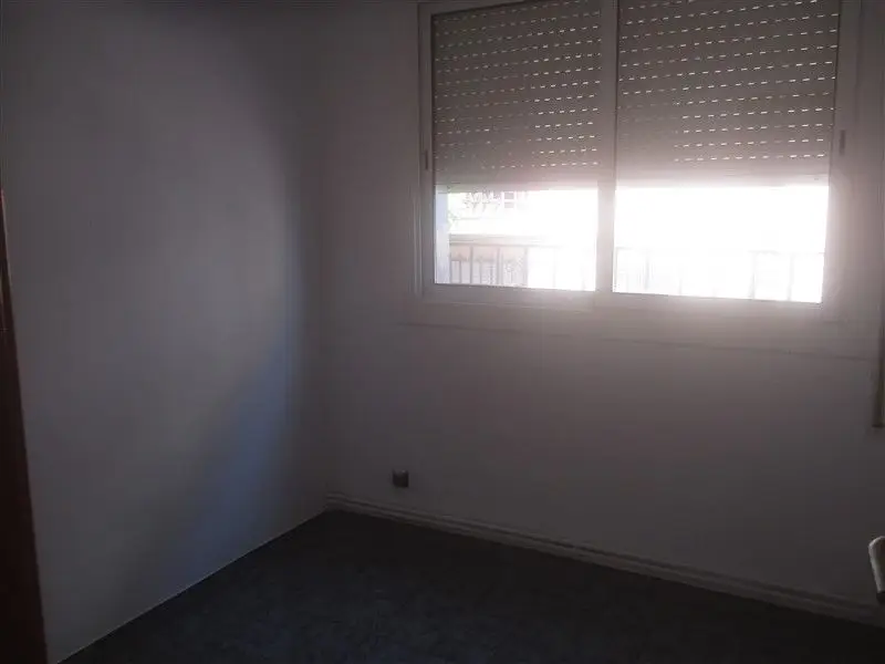 Piso 69m2 3 habitaciones Canet de Mar