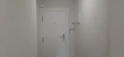 Piso Reformado 3hab 2baños Erandio Terraza Venta Alquiler
