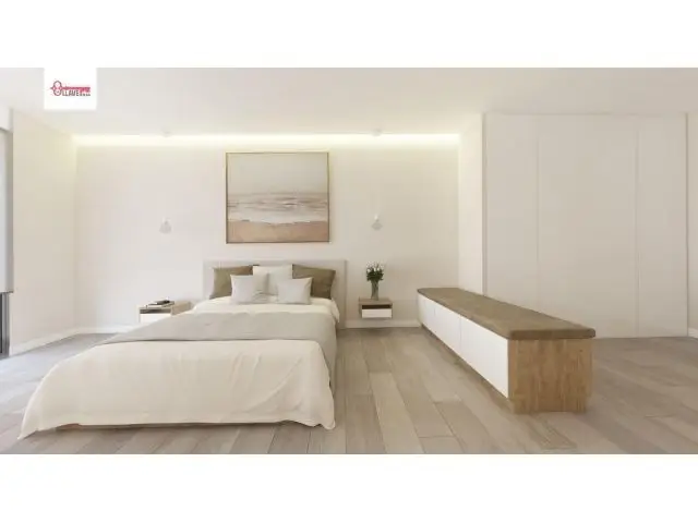 Torres Duo Bulevar: Viviendas de Lujo en el Centro