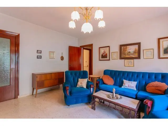 Piso en Venta Maracena Centro 98m2 3 Dormitorios Terraza