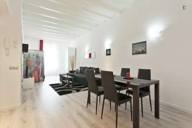 Un estudio