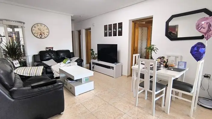 3 Bed Bungalow for sale