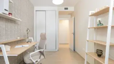 Piso en Venta en La Rinconada 123m2 3 habitaciones 2 baños