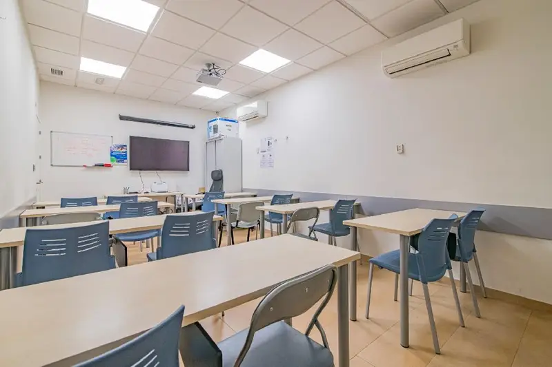 Venta Local Comercial Albayda Granada 89m2 Trastero Inversores