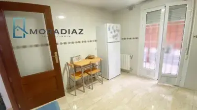 Piso en venta en Don Benito