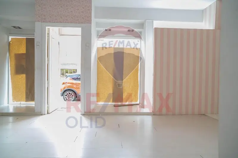Casa con Calefacción y Local en Renedo Piélagos