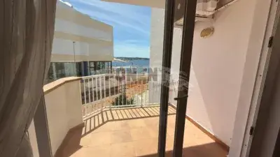 Apartamento en Alquiler San Antonio Ibiza Verano
