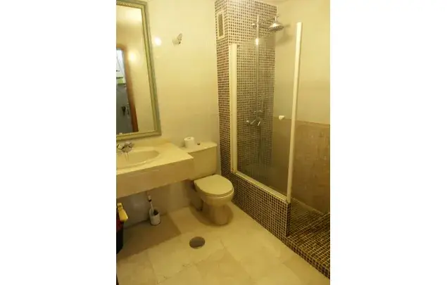 Alquiler Habitacion Las Rozas Madrid Cerca Tren